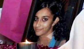 Arushi murder case: who murdered Arushi talwar?