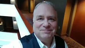 @MunsterSpeech's video Tweet