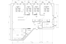 We did not find results for: Bedroom Codes Nyc Habitable Space Fontan Architecture