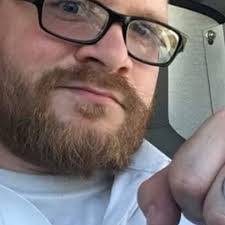 Christopher Storie's Instagram, Twitter & Facebook