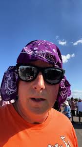 It's now officially a music festival at Bourbon & Beyond #musicfestiva...