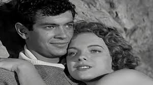 GREAT OLD MOVIES: 2016