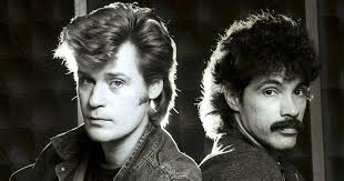 100+ Best Bands & Artists That Start With H, Ranked