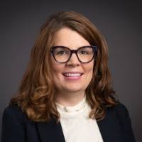 Marcus Wolter Email & Phone Number