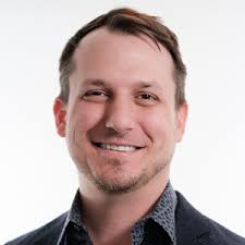 Authorized Disney Vacation & Travel Planners