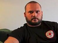 Mathew Wilson Brown Collection