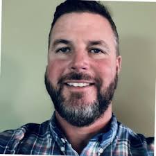 dentwizard #wheelrepair #morethandents