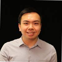 Marcus Wu Email & Phone Number