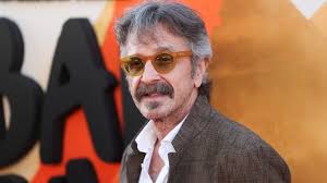 Marc Maron Slams Netflix, Dave Chappelle; Bill Maher Being 'Desperate'