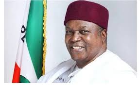 Cross has begun, and IT. IS. GLORIOUS . Linda Mangano asked Singh not to  bring gifts to home, texts show Harendra Singh, the prosecution's star  witness, took the stand for what is