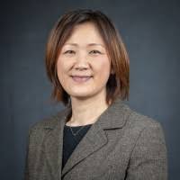 Dave Hanks Email & Phone Number