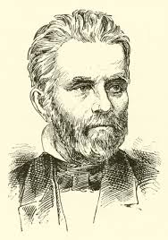 Lowell Mason, 1792-1872 (engraving) Print. Art Prints, Posters & Puzzles  from Fine Art Finder