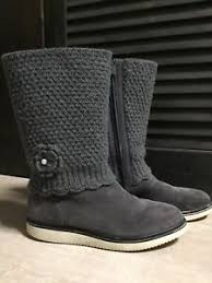 Geox in Stiefel & Boots für Mädchen online kaufen | eBay
