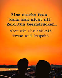 7 Spruche Stolz Ideen Spruche Spruche Zitate Weisheiten
