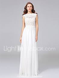 Maybe you would like to learn more about one of these? Eng Anliegend Hochzeitskleider Halsboot Pinsel Schleppe Chiffon Spitze Mit Blumenmuster Gurte Romantisch Illusionsdetail Ruckenfrei Mit Schleife Scharpe Band Kleid Hochzeit Hochzeitskleid Spitze Hochzeitskleid Modern