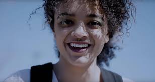 Lifematch (Short 2018)