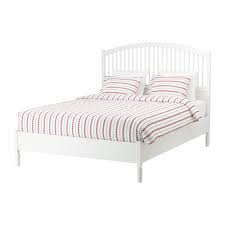 home furniture store modern furnishings decor ikea bed bed frame ikea bed frames