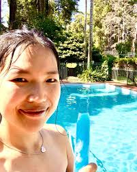 Jenny Chang (BDent MSA BAppSc) (@drjennycchang) • Instagram photos and  videos