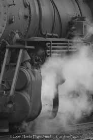 Pin By Havemercy66 On Steam Engines Something About A Train Steam Trains Train Old Trains