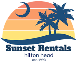 Click here to view rentals that allow pets! Hilton Head Sc Pet Friendly House Rentals South Carolina Rentals Sunset Rentals