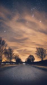 Dusk Clouds Rocks Nature Winter Sunset Desktop Background Best Of Nature Night Shiny Road Endless Tree Roadside Iphone 6 Wallpaper Iphone Wallpaper We have 77+ amazing background pictures carefully picked by our community. dusk clouds rocks nature winter sunset