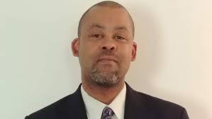 Fundraiser by Angela Dyer : Help Us Honor Adam's Memory