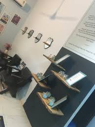 The 10 Best Spas Wellness Centres In Hyderabad Tripadvisor Vanamali gardens & interiors is a retails store and nursery. the 10 best spas wellness centres in