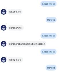 Candice be love i'm feeling right now? The Best 27 Best Knock Knock Jokes For Crush