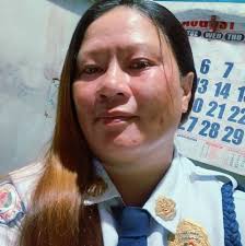 Strange creature in the sea Part 6 #mermaidlife #mermaid #AI @topfans