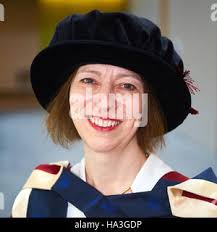 Joanna simons oxford hi-res stock photography and images