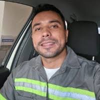 20+ perfis com “Daniel Milhomem”