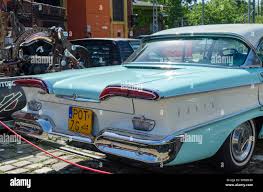 Image result for Royal Blue 1958 Edsel
