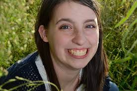 Brian Holmquist's Instagram, Twitter & Facebook