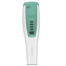 VIVOLIGHT V800F DAMAR GÖRÜNTÜLEME CİHAZI
