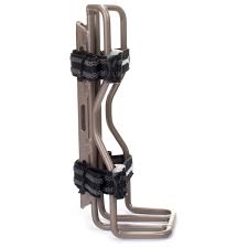 ➤ show more products in this category. Blackburn Outpost Cage Flaschenhalter Online Kaufen Bergfreunde De