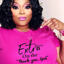 Dear Ancestors, I Understood the Assignment Shirt