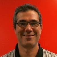 Michael Damato, CSP, CHMM, CHST