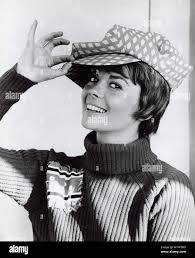 Circostanze inspiegabili immagini e fotografie stock ad alta risoluzione