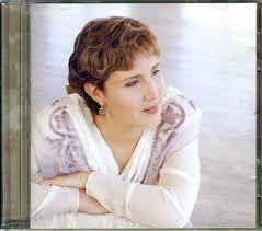 2025年最新】Yahoo!オークション -vernonの中古品・新品・未使用品一覧