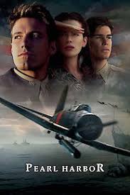 The best war films on #1movies website. Watch War Movies Online Yidio