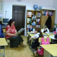 Acasă gura ialomiţei liceul pedagogic matei basarab din slobozia a intrat de azi în scenariul. Pagina Mea Mioaradogaru Didactic Ro