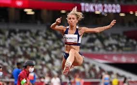 Check spelling or type a new query. G Habwzraq9cmm