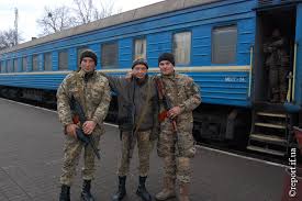 Image result for 10 гірсько-штурмової бригади фото