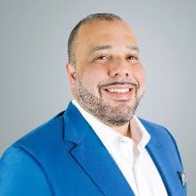 Alternative Investment Education From Experts