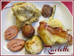 Ho pensato uno strumento di progettazione per decidere cosa seminare in modo pratico e veloce, vuole essere utile a tutti quelli che hanno deciso di cominciare a fare orto. Pasticciando In Cucina Raclette