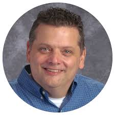 PRIOR STATE TEACHERS OF THE YEAR