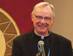 2O18 NACPA CONVOCATION