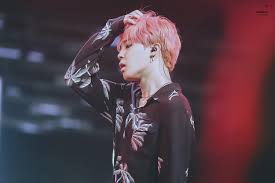 Image result for bts jimin laptop wallpaper bts laptop wallpaper. Jimin Desktop Wallpapers Top Free Jimin Desktop Backgrounds Wallpaperaccess