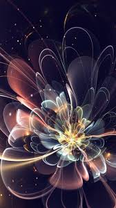 3d cell wallpapers top free 3d cell backgrounds wallpaperaccess 3d cell wallpapers top free 3d cell