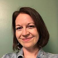 The Closer: Young Readers Edition by Mariano Rivera